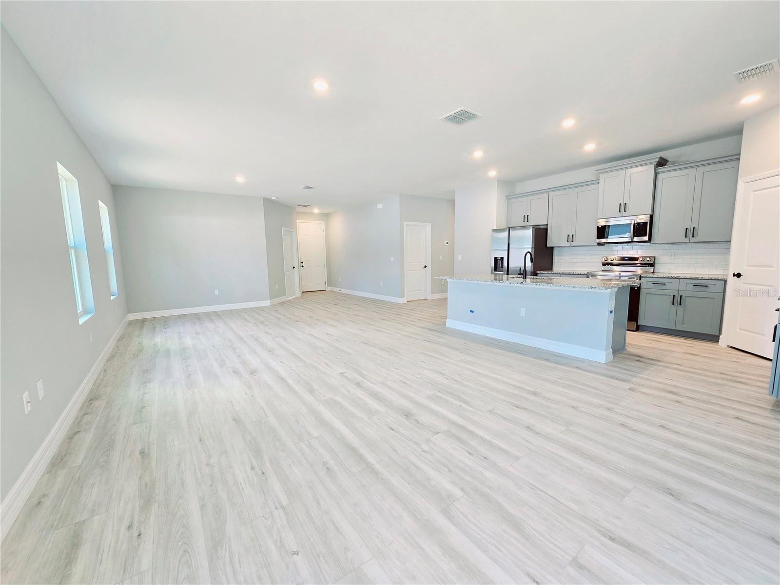 Image 5 of 67 For 6 Calendula Court