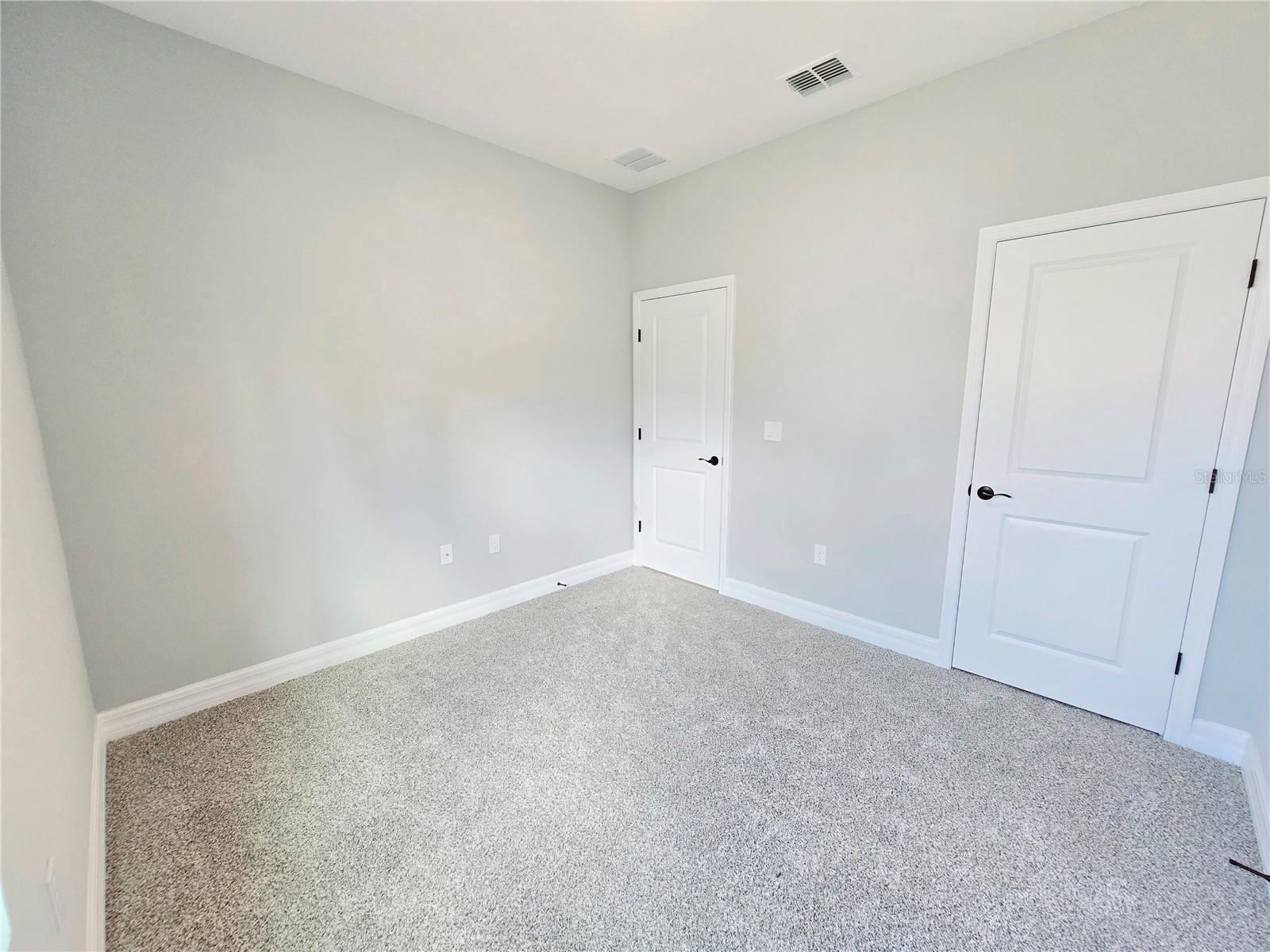 Image 50 of 67 For 6 Calendula Court