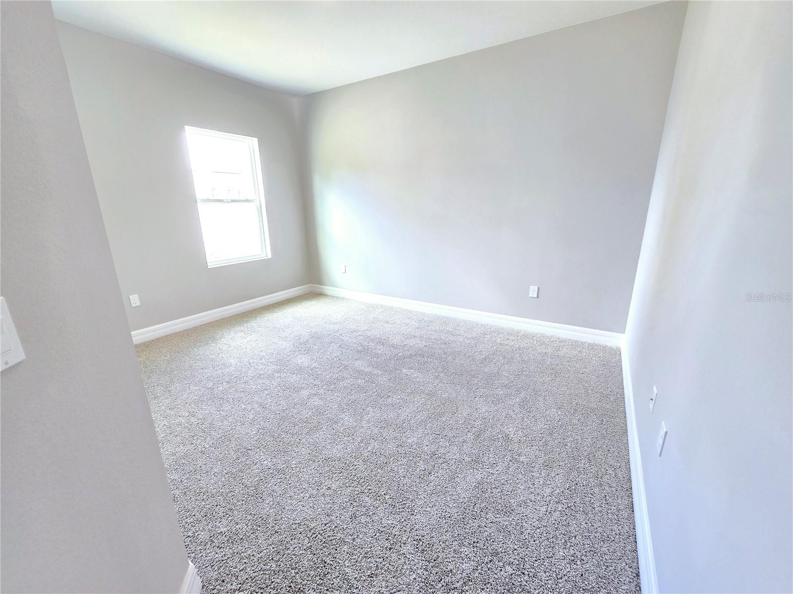 Image 51 of 67 For 6 Calendula Court