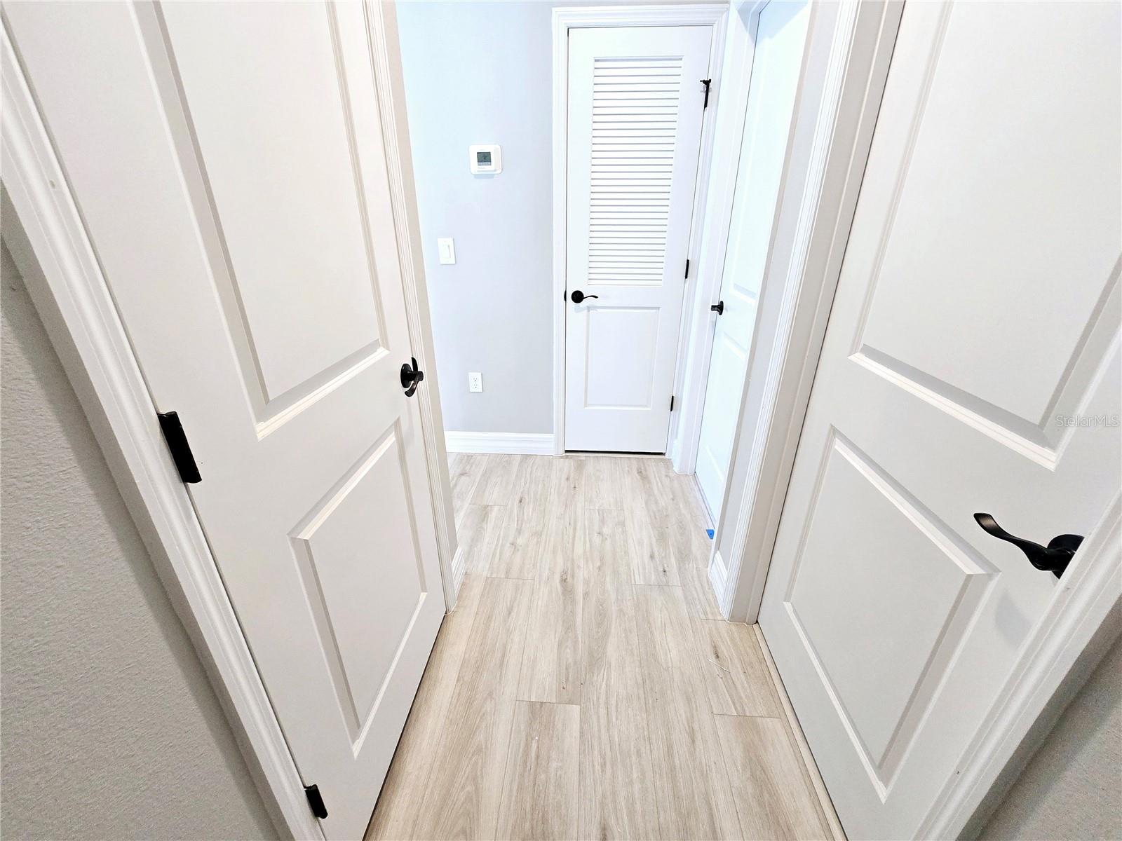 Image 53 of 67 For 6 Calendula Court