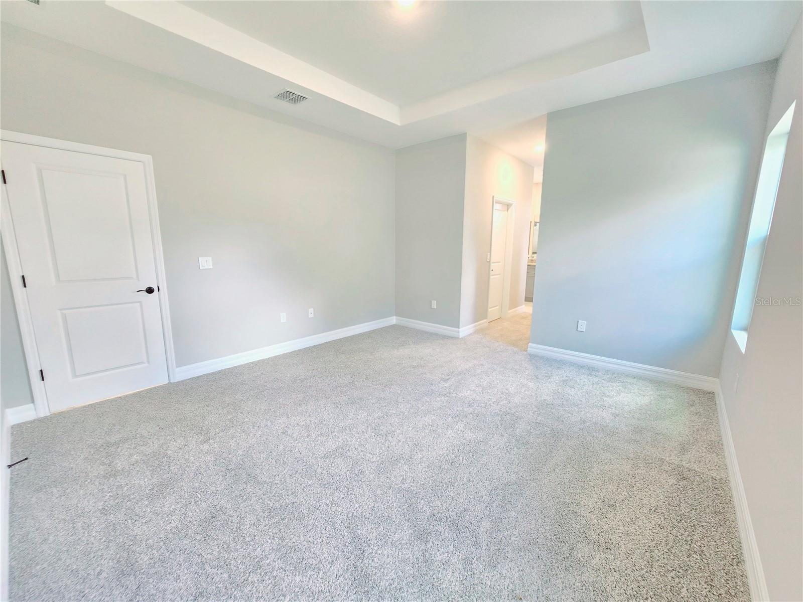 Image 54 of 67 For 6 Calendula Court