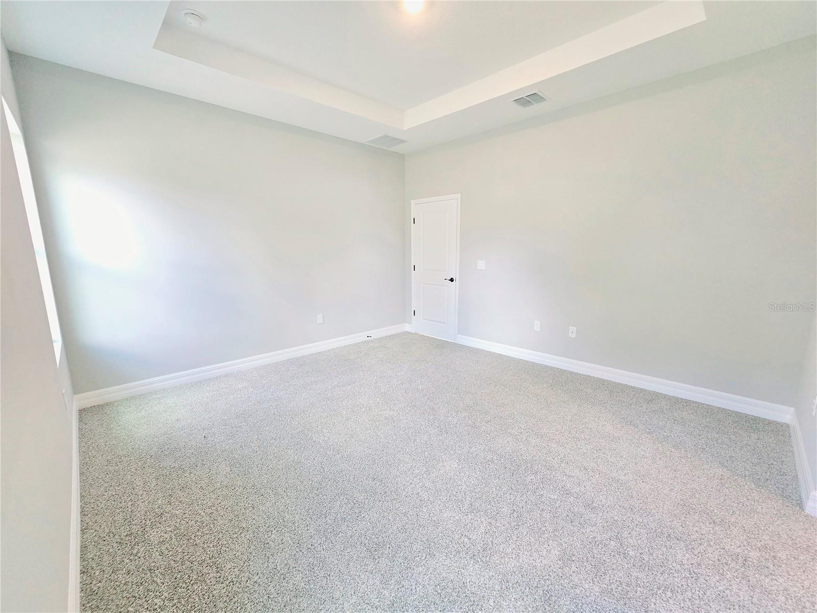 Image 55 of 67 For 6 Calendula Court