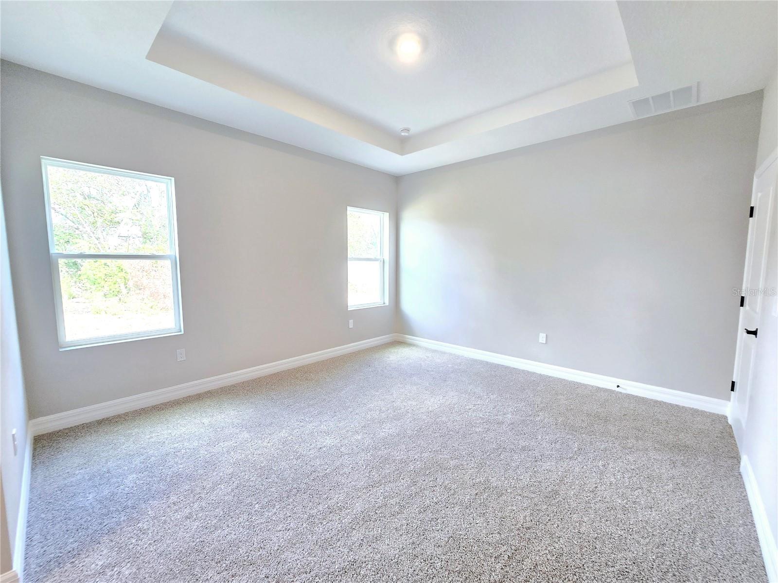 Image 56 of 67 For 6 Calendula Court