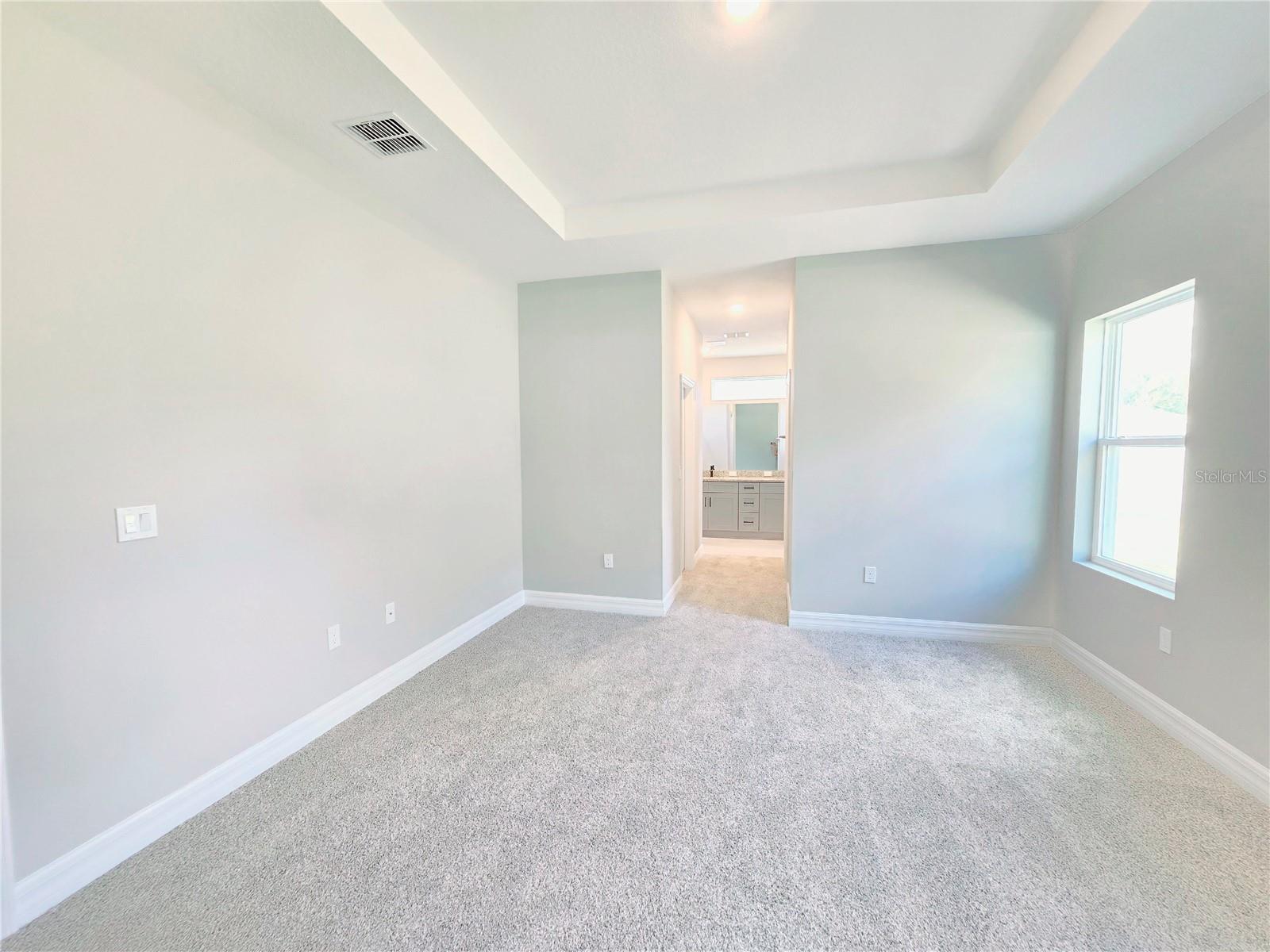 Image 57 of 67 For 6 Calendula Court