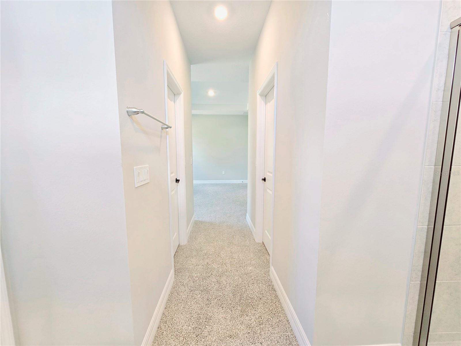 Image 58 of 67 For 6 Calendula Court