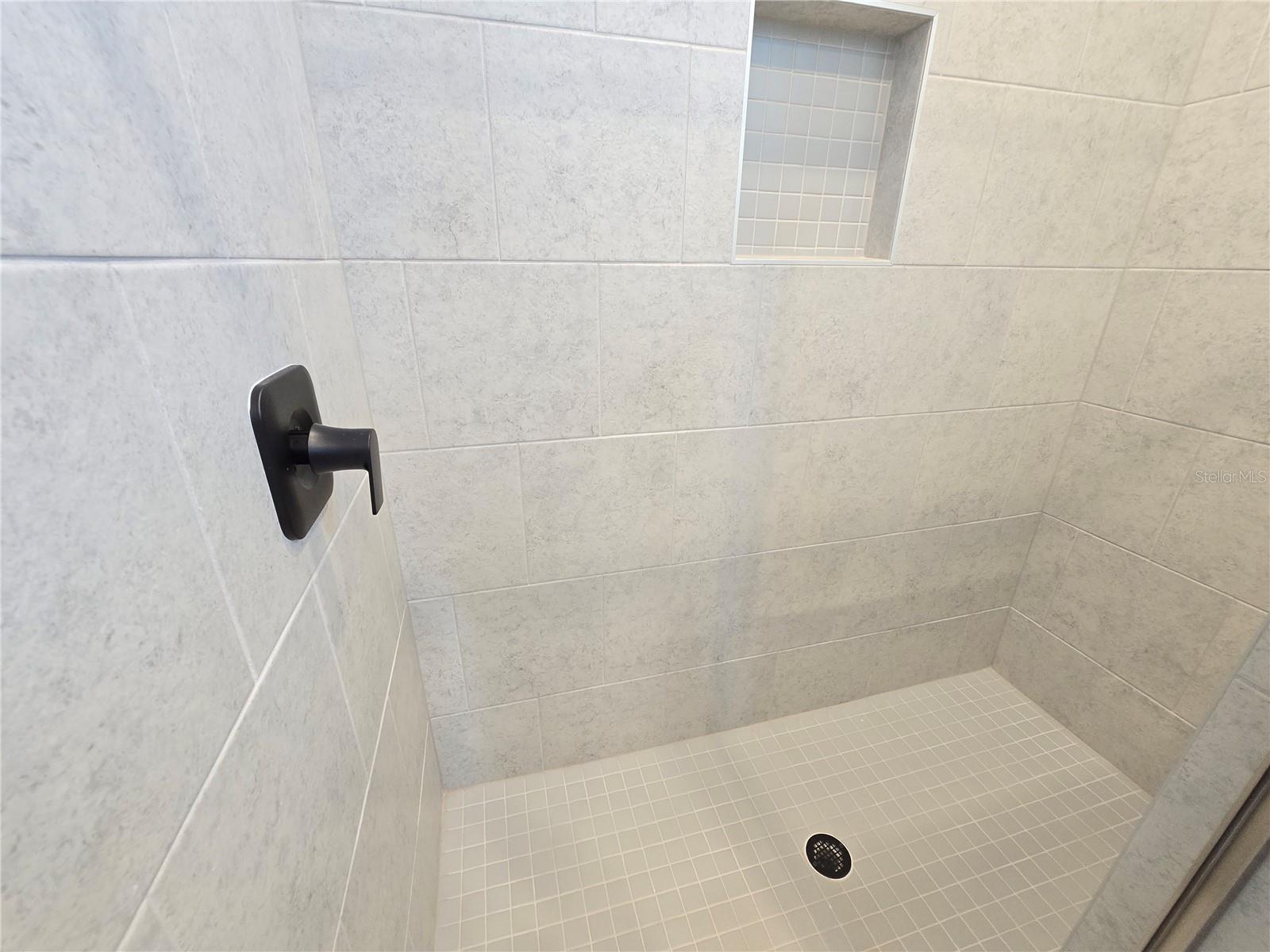 Image 59 of 67 For 6 Calendula Court