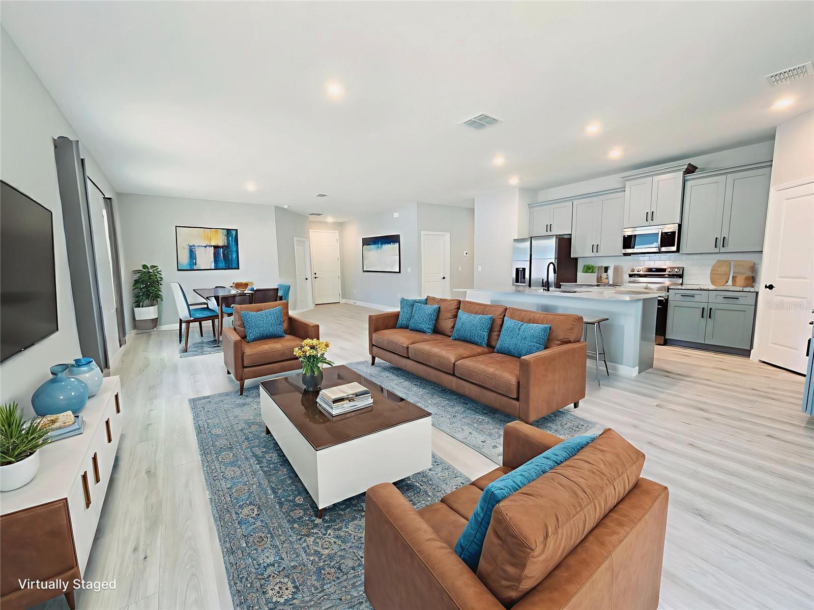 Image 6 of 67 For 6 Calendula Court