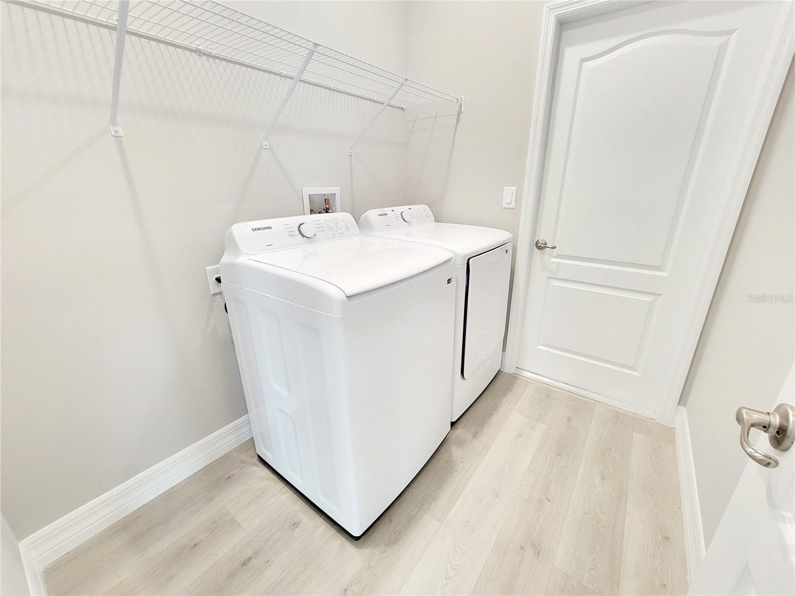 Image 60 of 67 For 6 Calendula Court