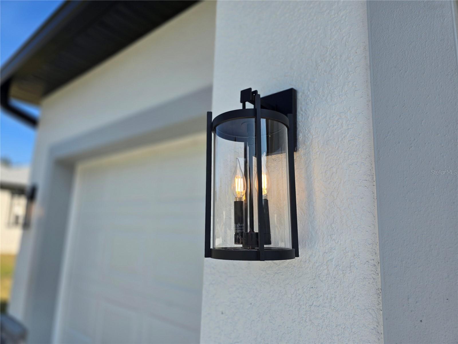 Image 61 of 67 For 6 Calendula Court