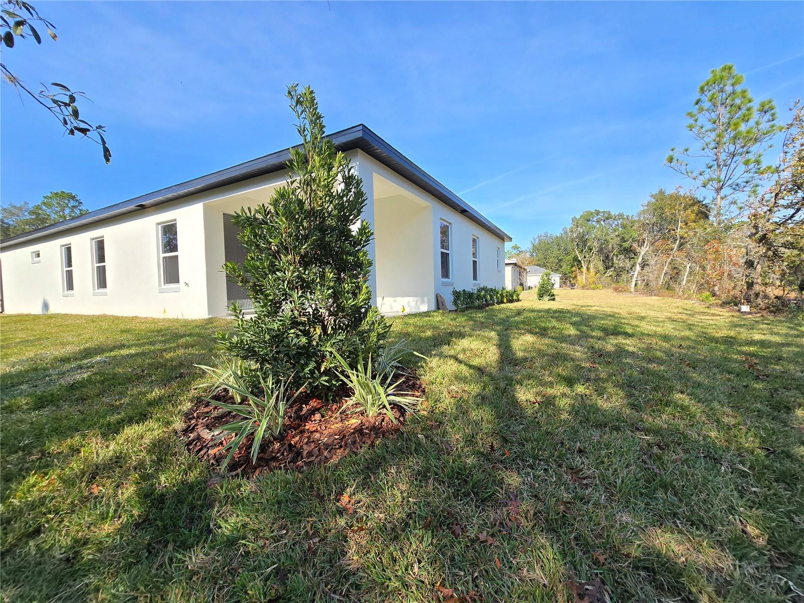 Image 65 of 67 For 6 Calendula Court