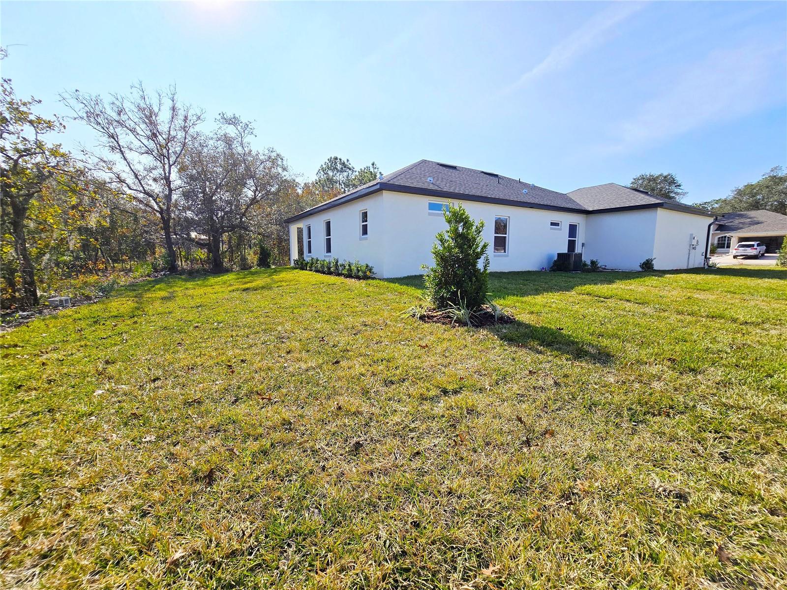 Image 66 of 67 For 6 Calendula Court