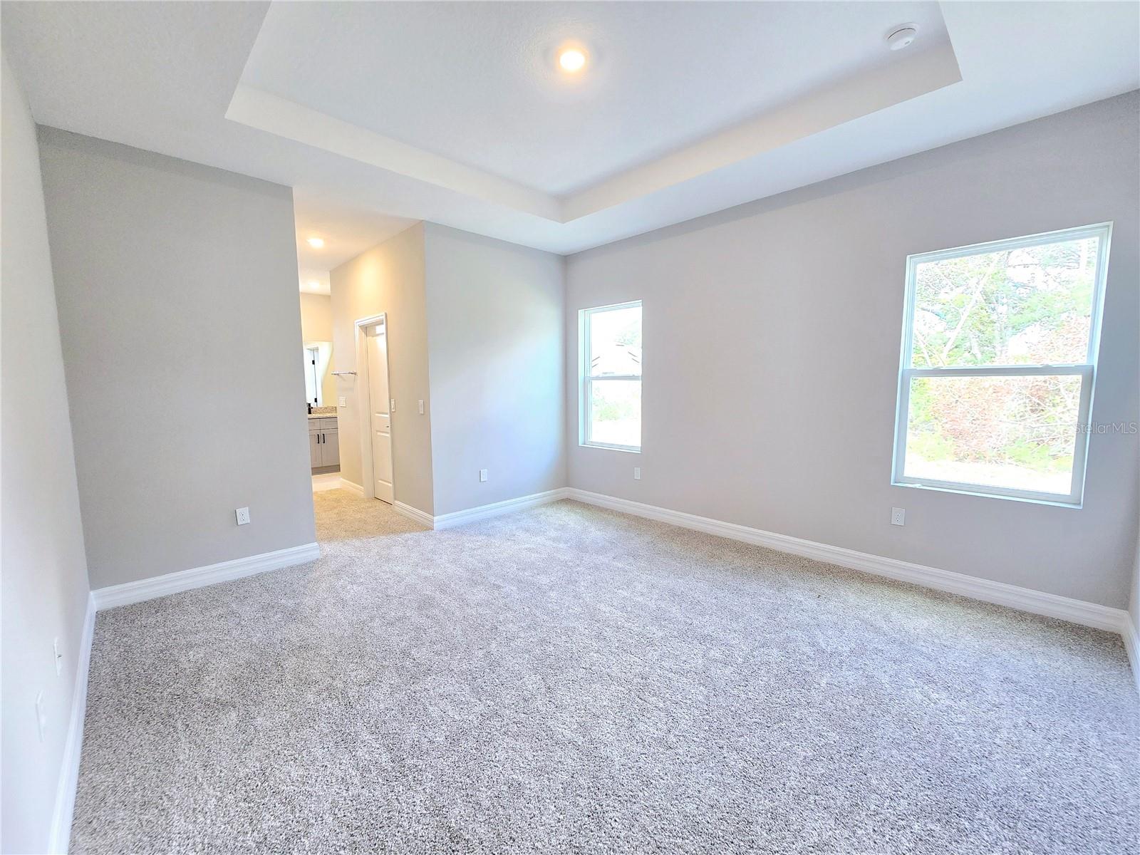 Image 7 of 67 For 6 Calendula Court