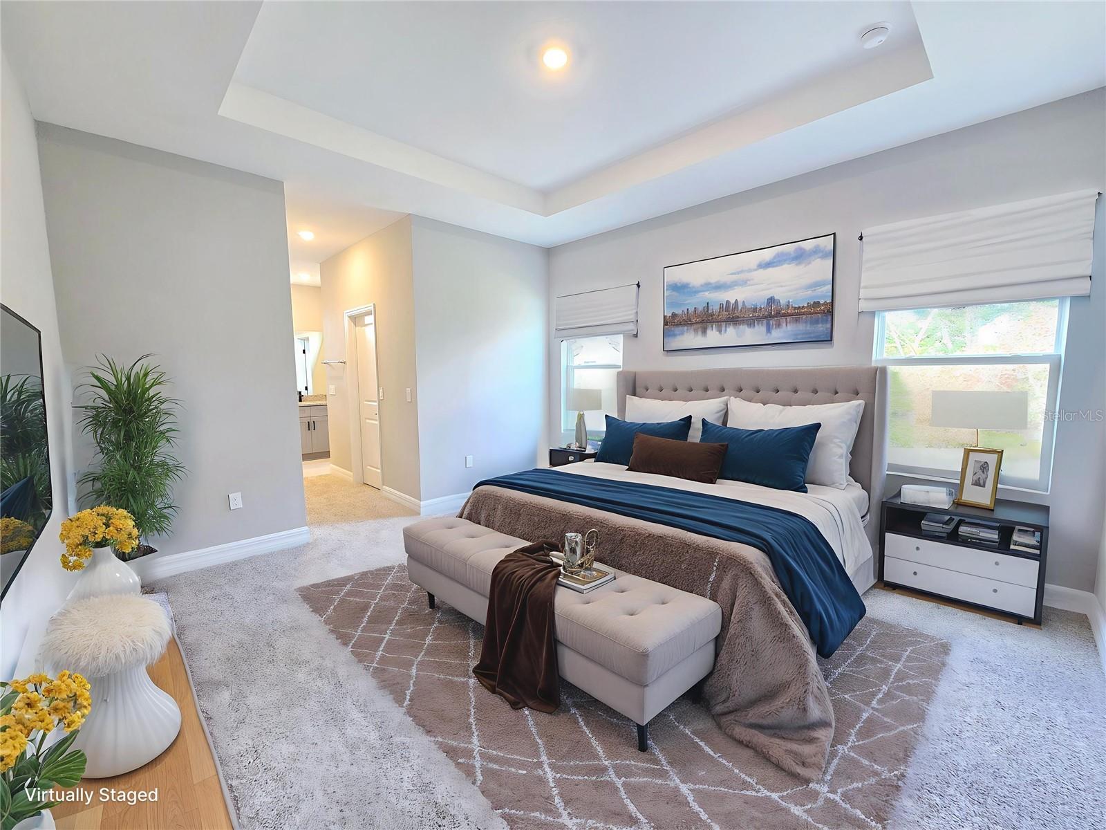 Image 8 of 67 For 6 Calendula Court