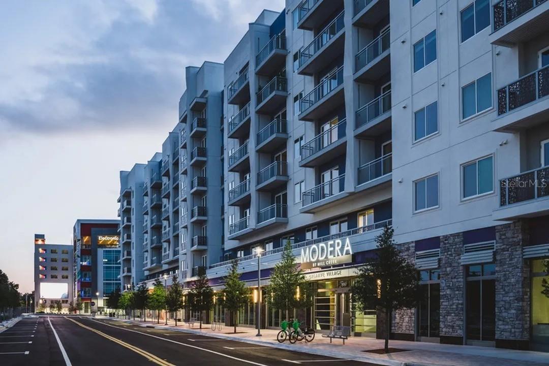 Details for 503-1 Chatham Avenue, ORLANDO, FL 32801