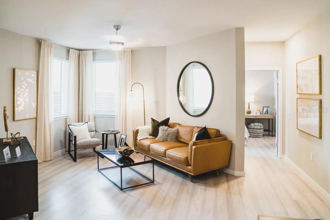 Image 14 of 25 For 503-1 Chatham Avenue