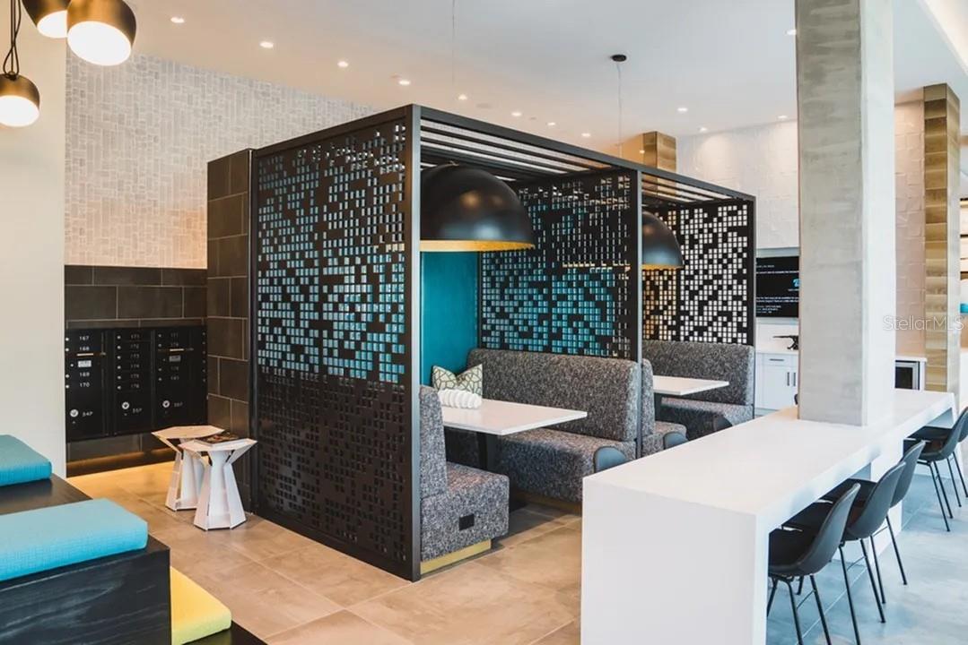 Image 15 of 25 For 503-1 Chatham Avenue