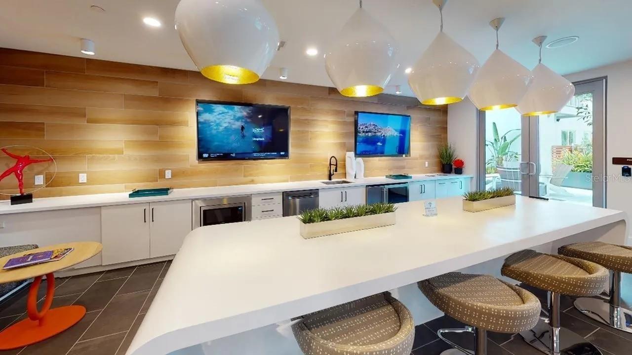 Image 19 of 25 For 503-1 Chatham Avenue