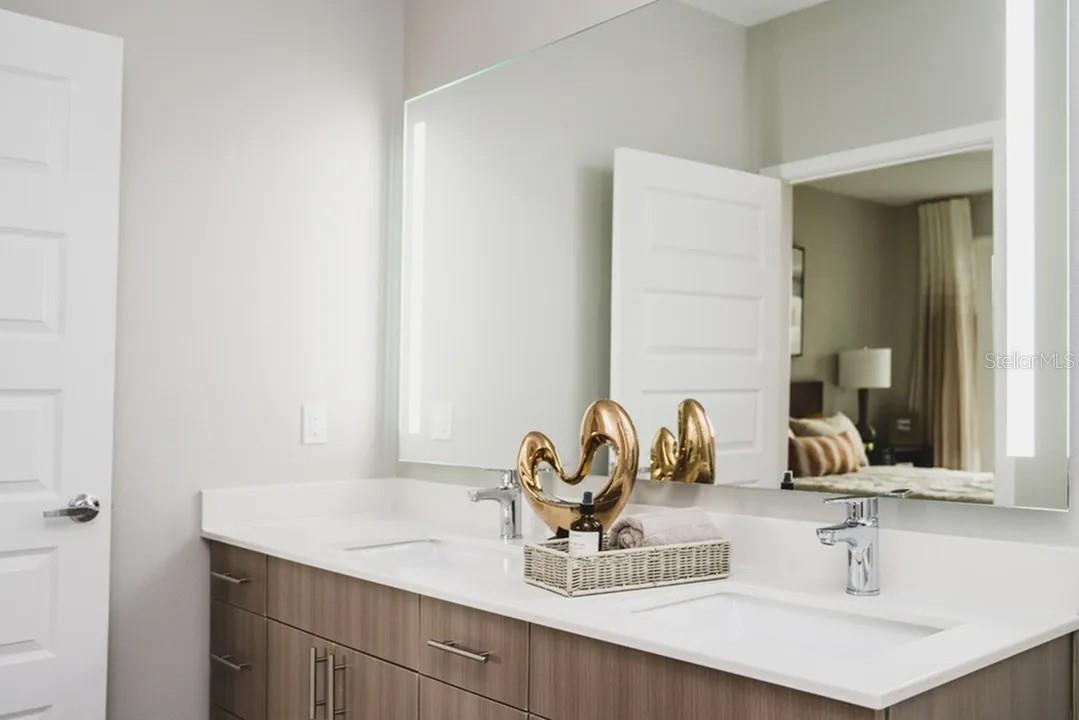 Image 2 of 25 For 503-1 Chatham Avenue