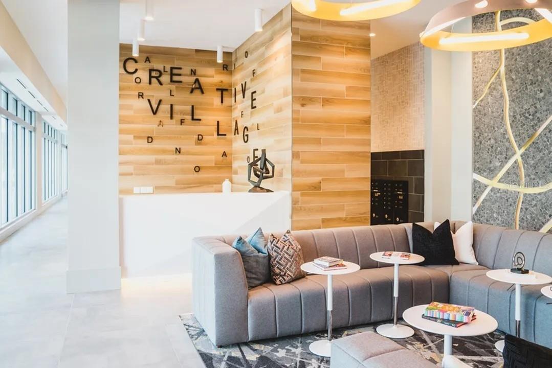 Image 20 of 25 For 503-1 Chatham Avenue