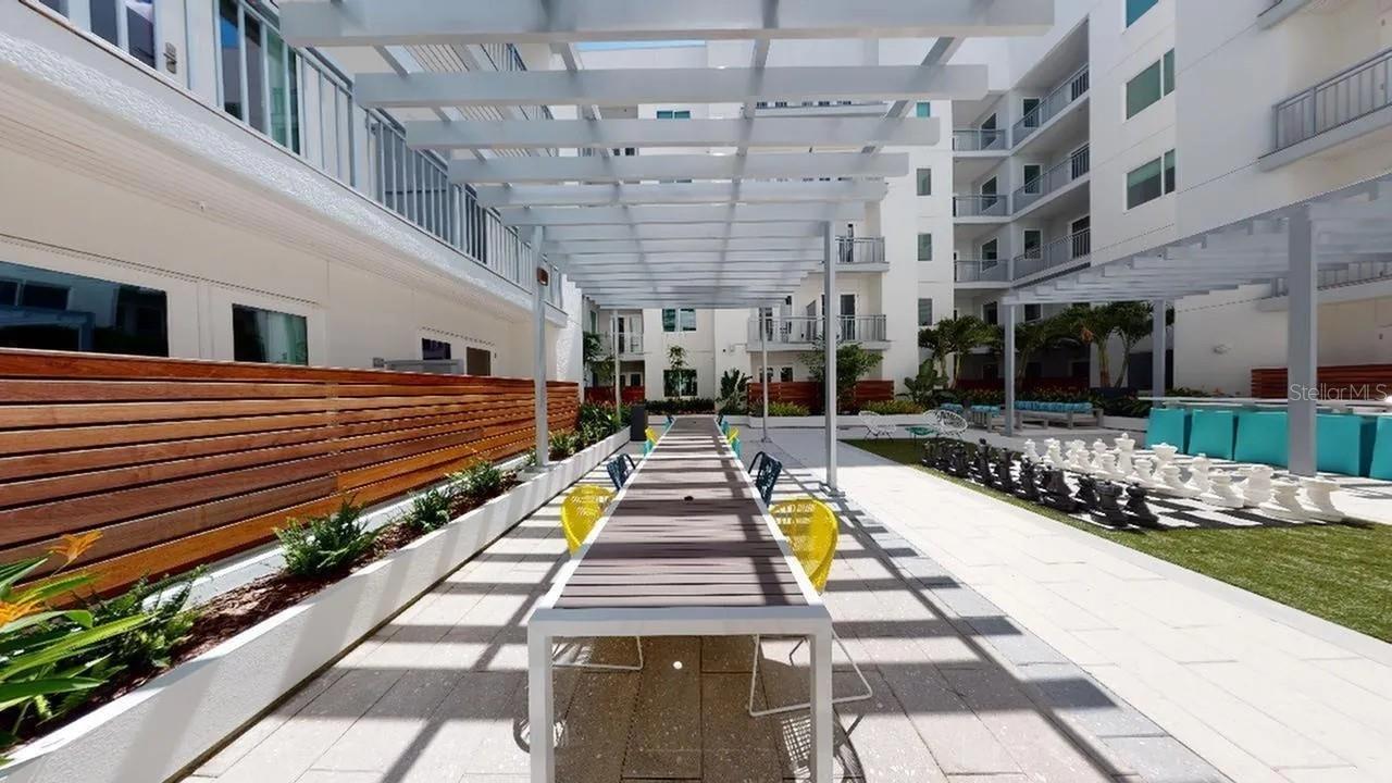 Image 23 of 25 For 503-1 Chatham Avenue