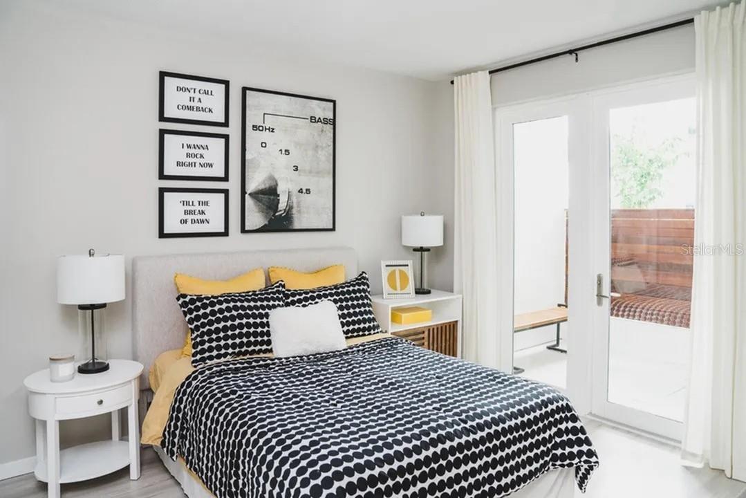 Image 4 of 25 For 503-1 Chatham Avenue