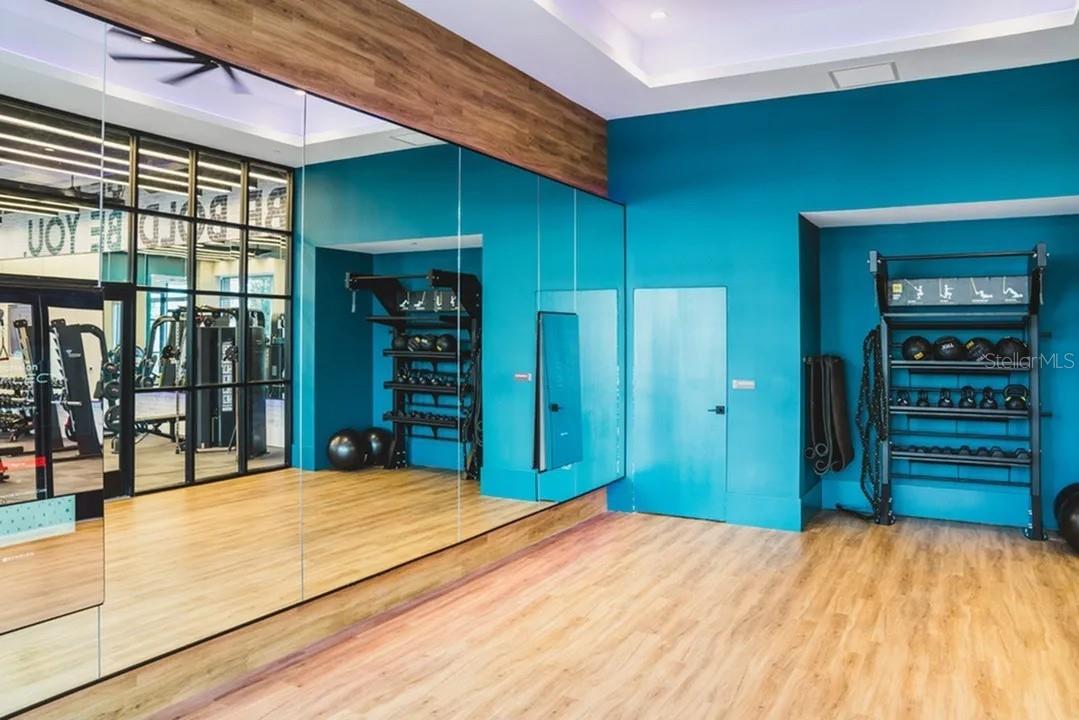 Image 5 of 25 For 503-1 Chatham Avenue