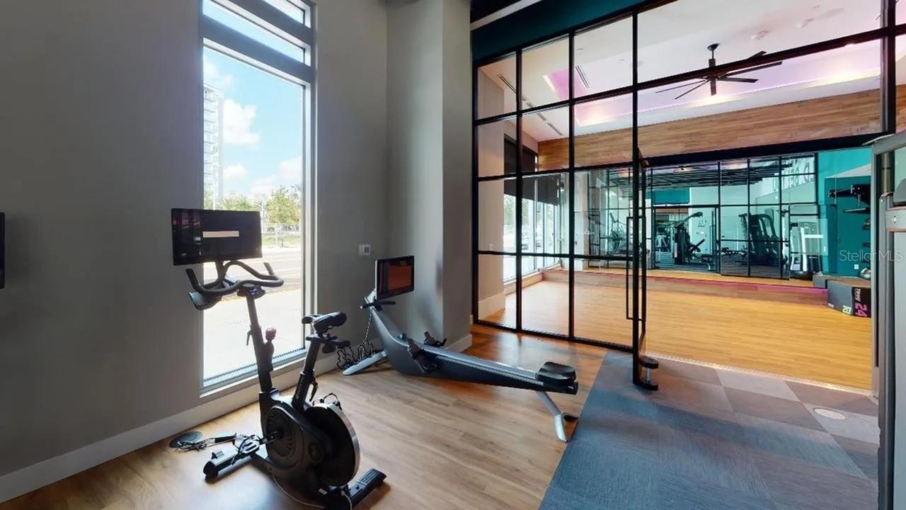 Image 6 of 25 For 503-1 Chatham Avenue