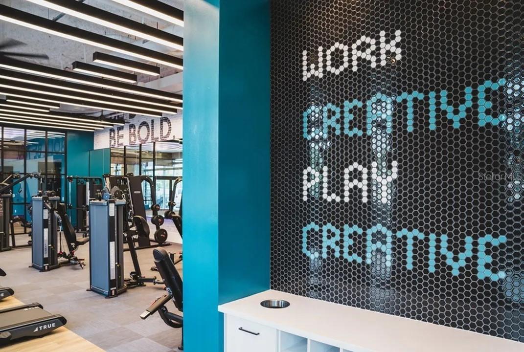 Image 7 of 25 For 503-1 Chatham Avenue