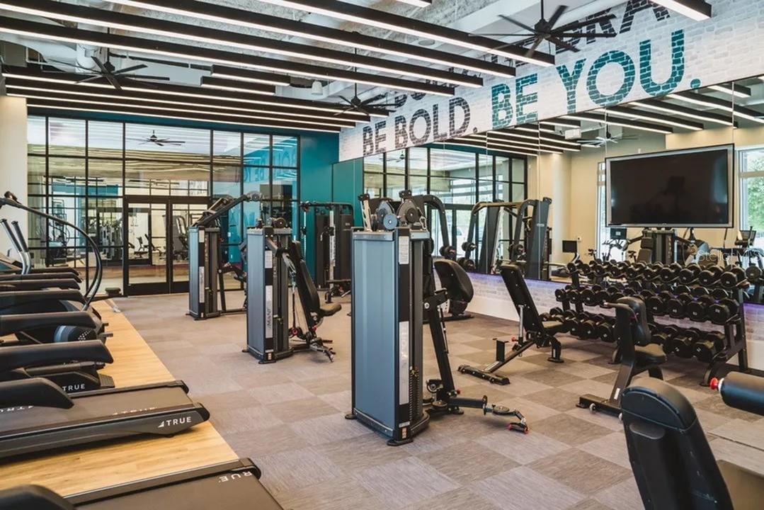 Image 9 of 25 For 503-1 Chatham Avenue