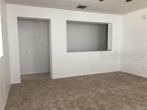 Image 4 of 8 For 1952 Kimlyn Circle