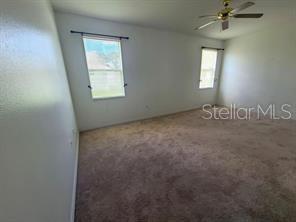 Image 6 of 8 For 1952 Kimlyn Circle