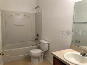 Image 7 of 8 For 1952 Kimlyn Circle