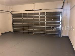 Image 8 of 8 For 1952 Kimlyn Circle