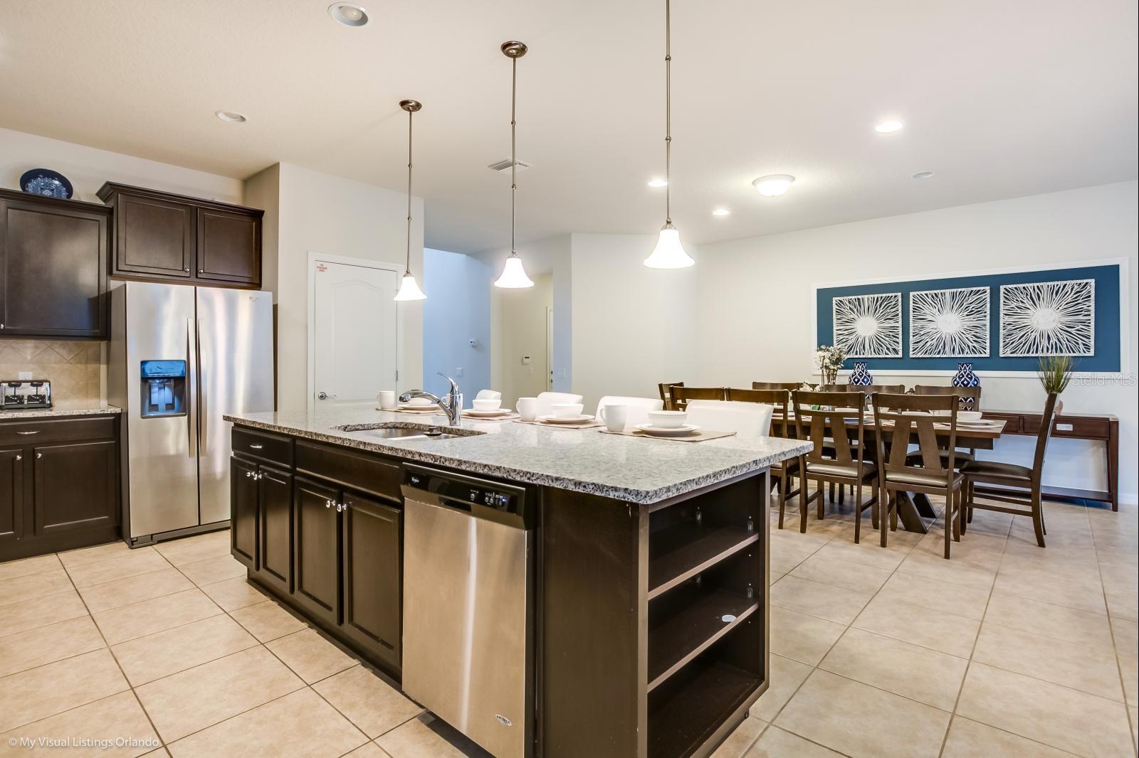 Image 10 of 48 For 8830 Macapa Drive