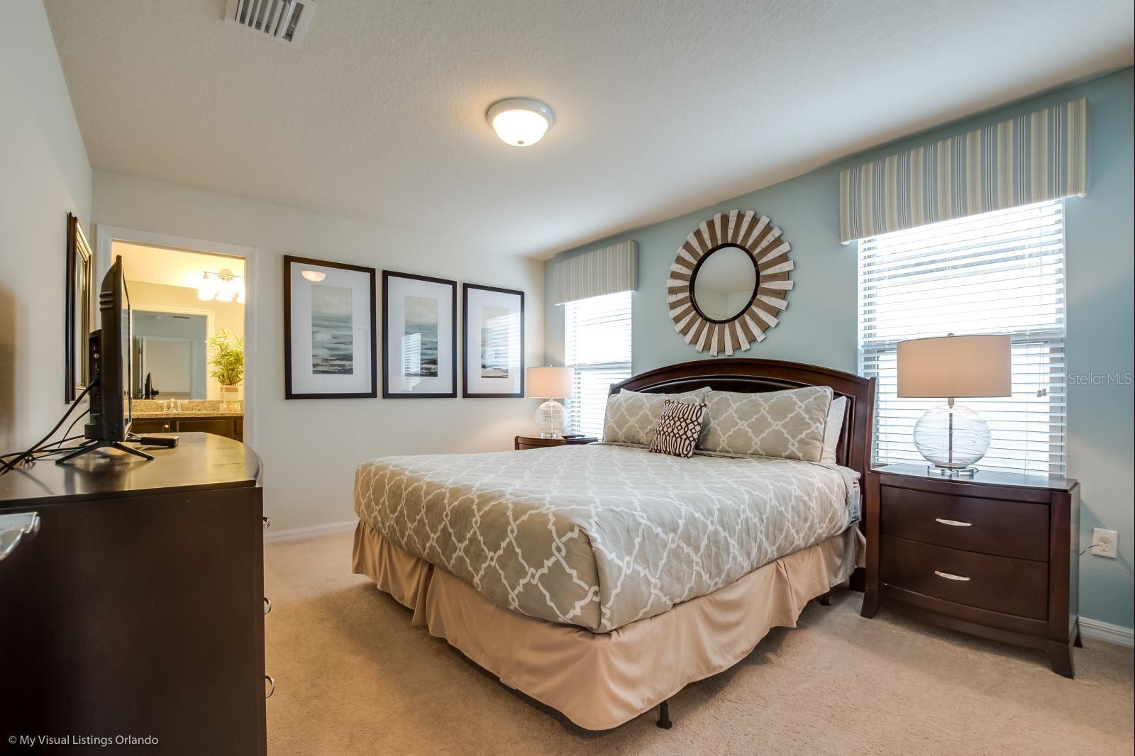 Image 11 of 48 For 8830 Macapa Drive