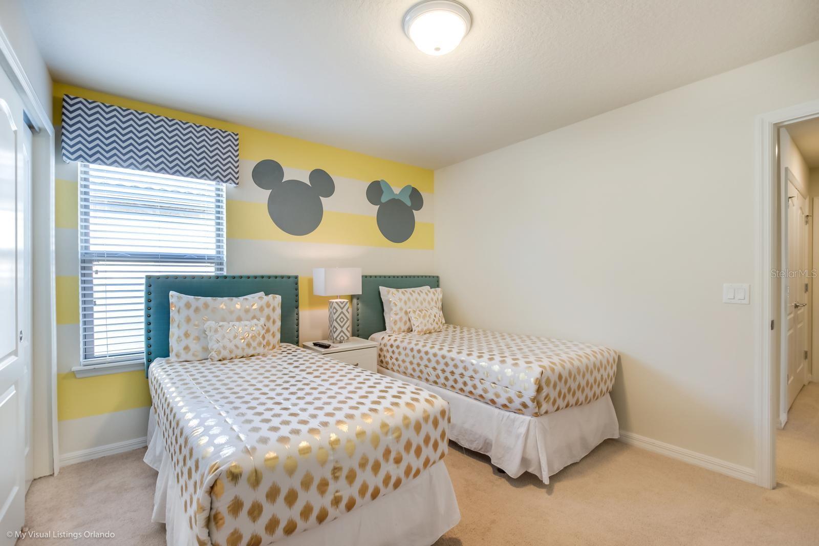 Image 12 of 48 For 8830 Macapa Drive