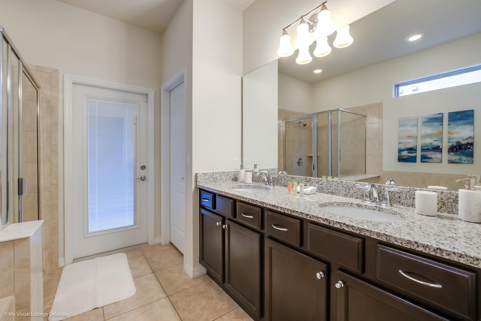 Image 16 of 48 For 8830 Macapa Drive