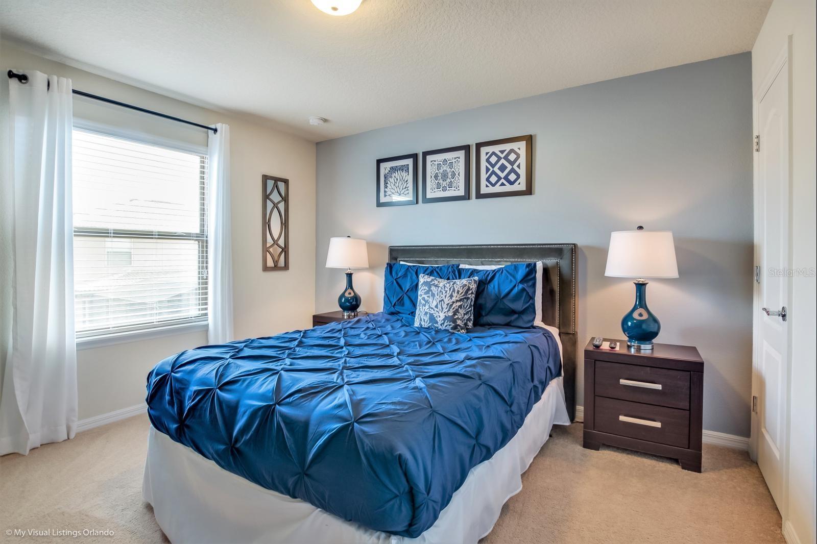 Image 17 of 48 For 8830 Macapa Drive