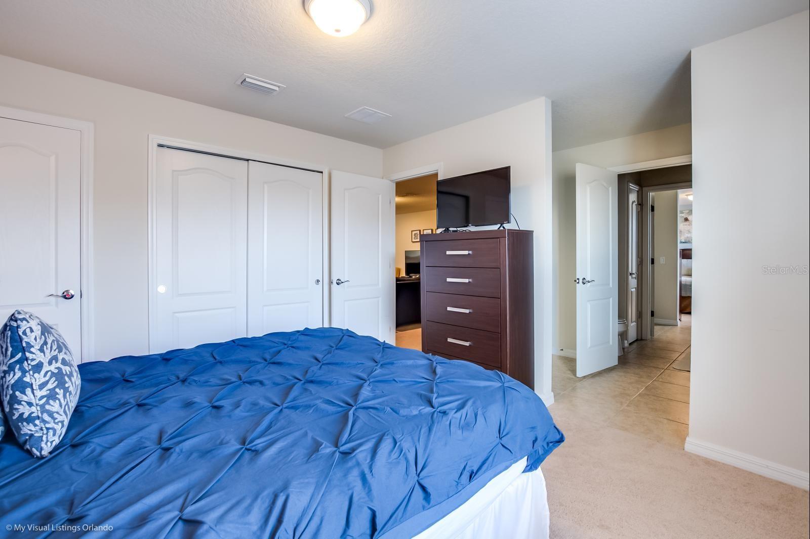 Image 18 of 48 For 8830 Macapa Drive