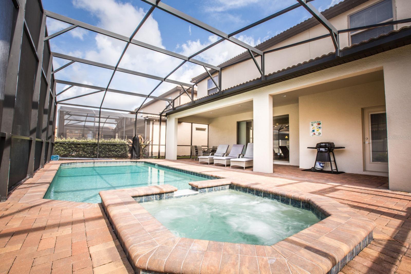 Image 2 of 48 For 8830 Macapa Drive