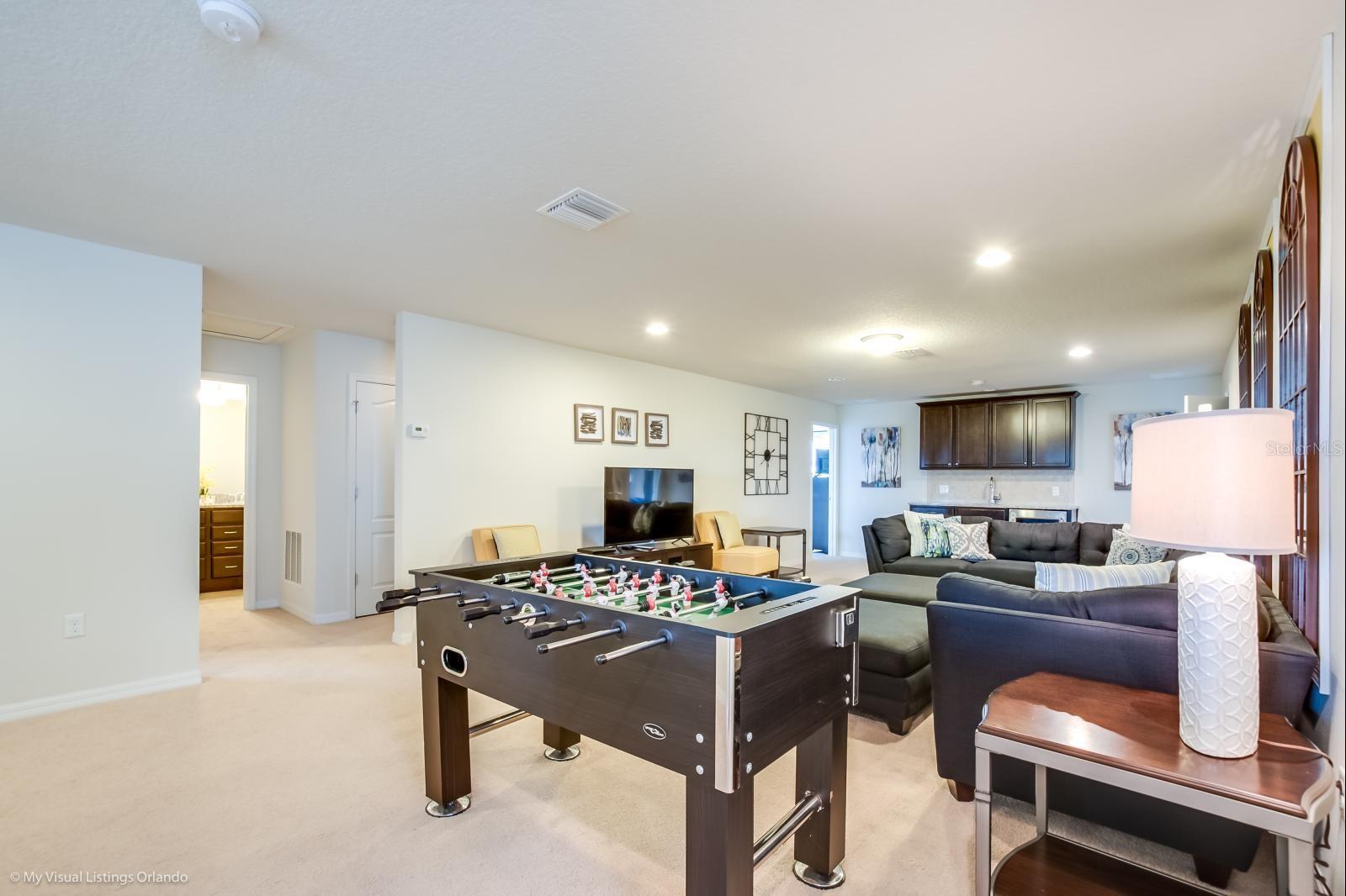 Image 21 of 48 For 8830 Macapa Drive