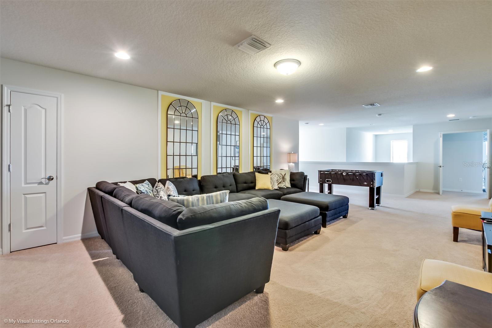 Image 23 of 48 For 8830 Macapa Drive