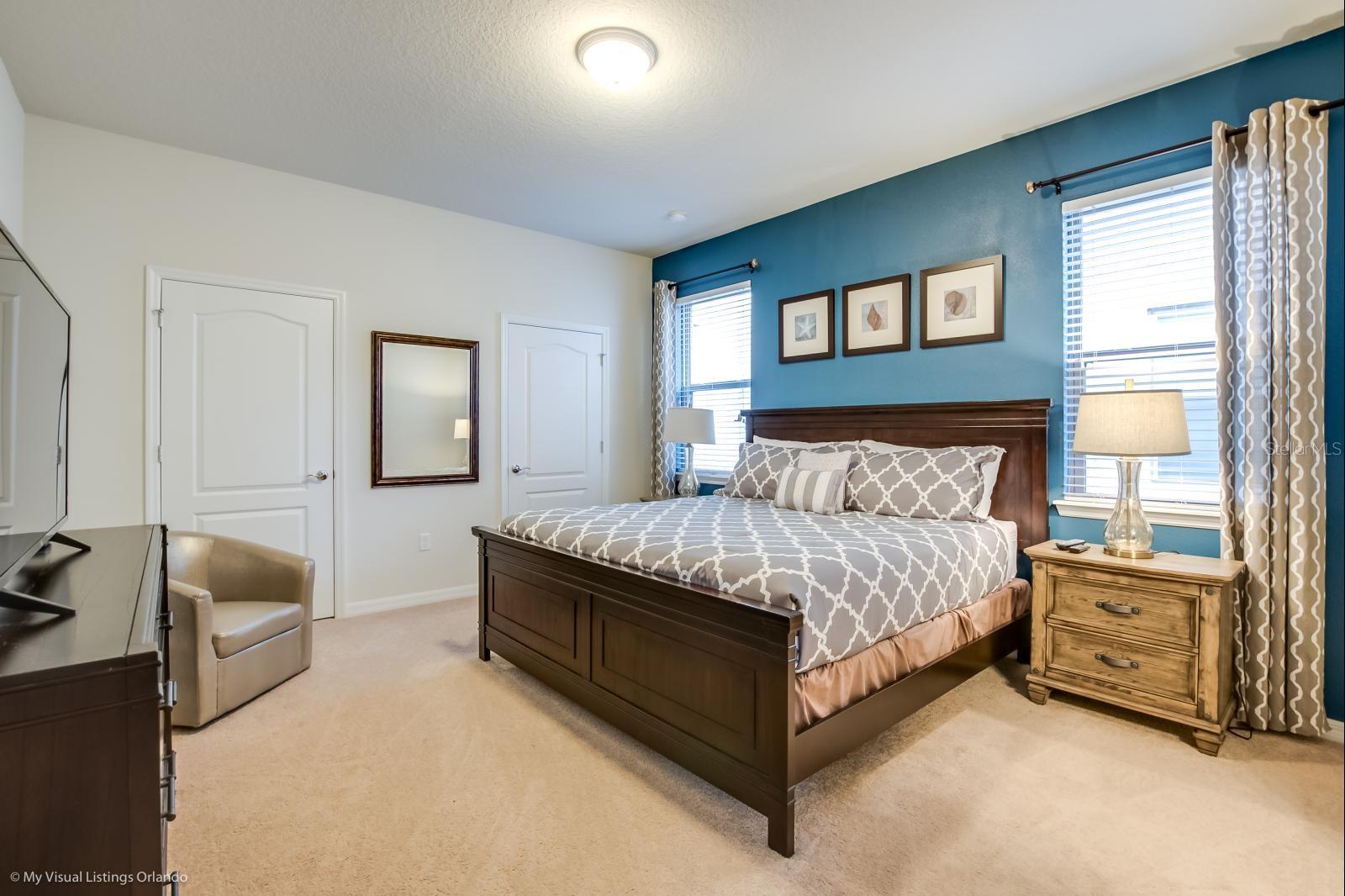 Image 24 of 48 For 8830 Macapa Drive