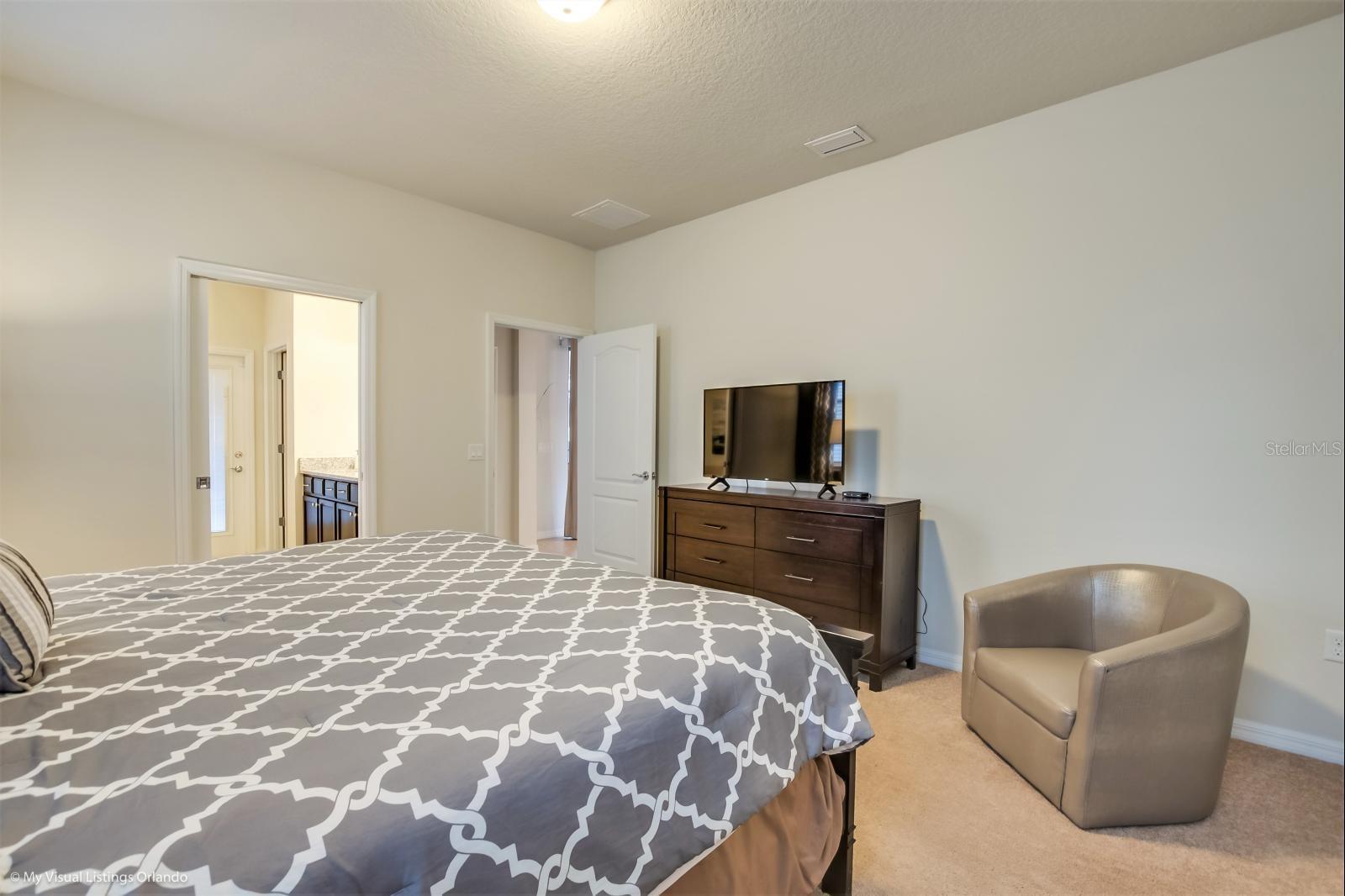 Image 25 of 48 For 8830 Macapa Drive