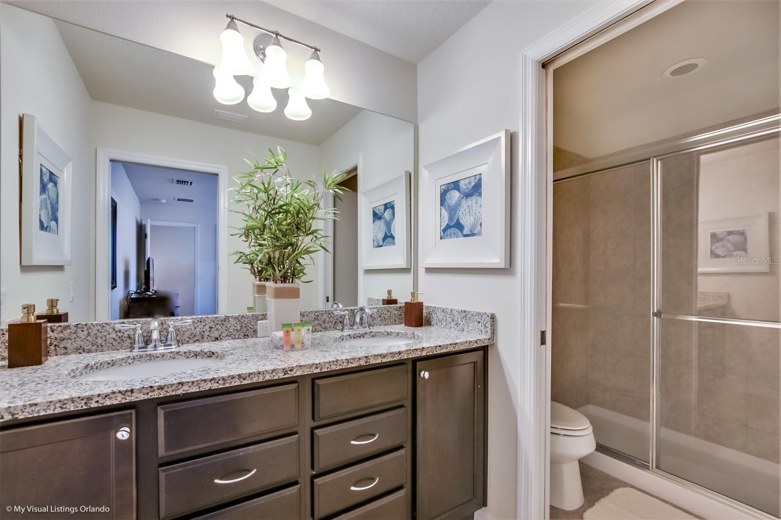 Image 26 of 48 For 8830 Macapa Drive