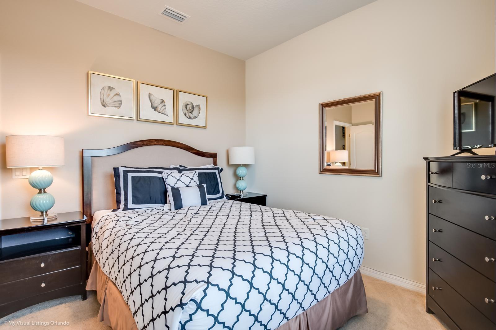 Image 27 of 48 For 8830 Macapa Drive