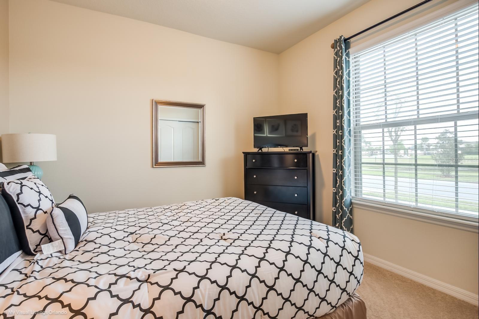 Image 28 of 48 For 8830 Macapa Drive