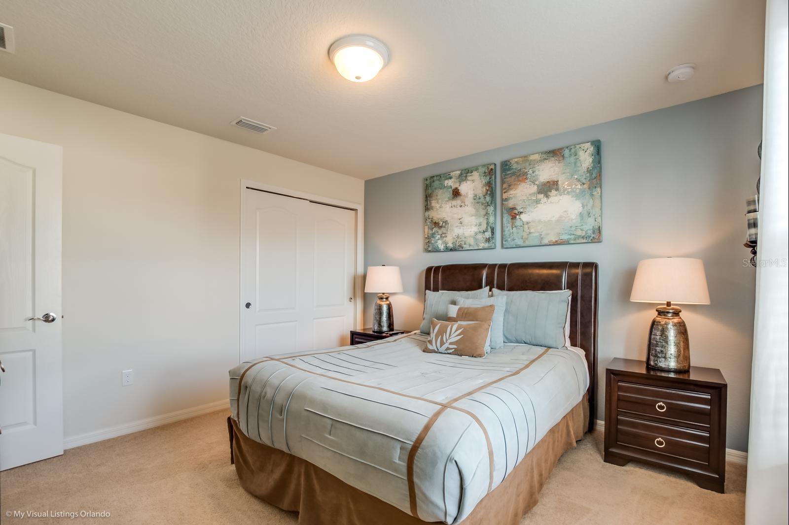 Image 29 of 48 For 8830 Macapa Drive