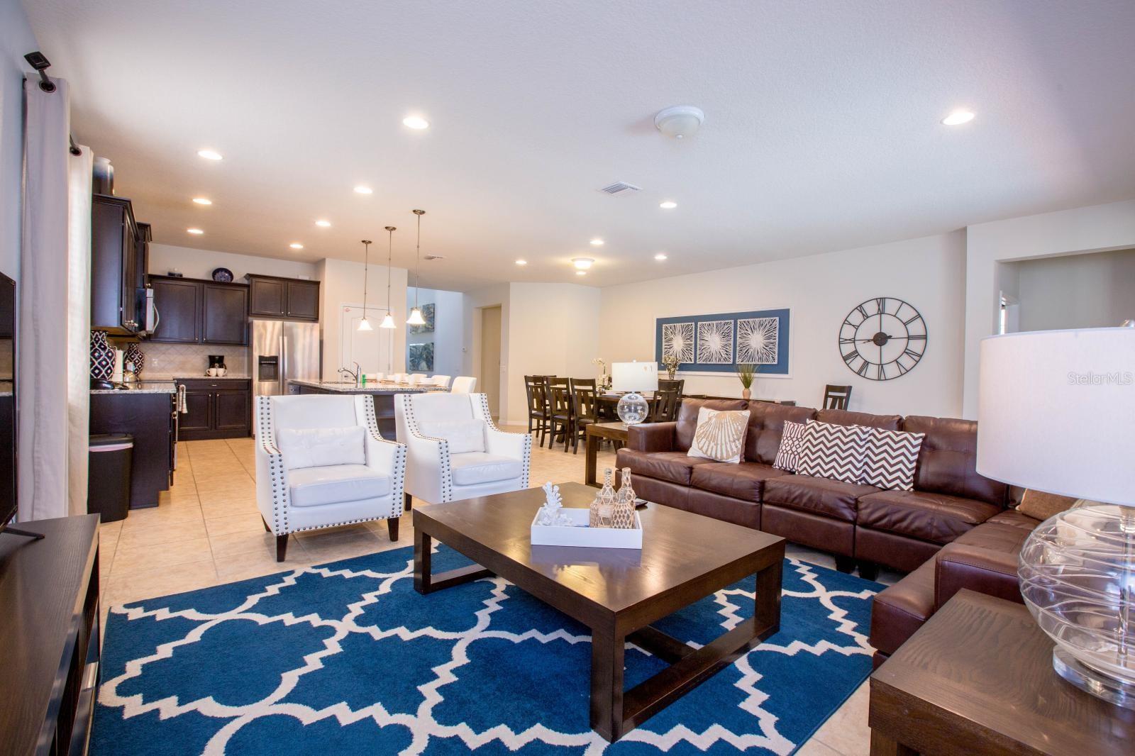 Image 3 of 48 For 8830 Macapa Drive