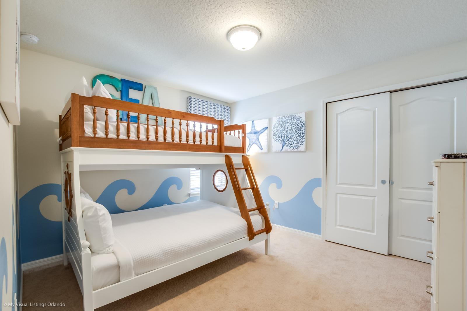 Image 32 of 48 For 8830 Macapa Drive